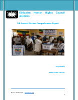 7th Election Report English version.pdf